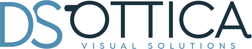 DS Ottica Visual Solutions