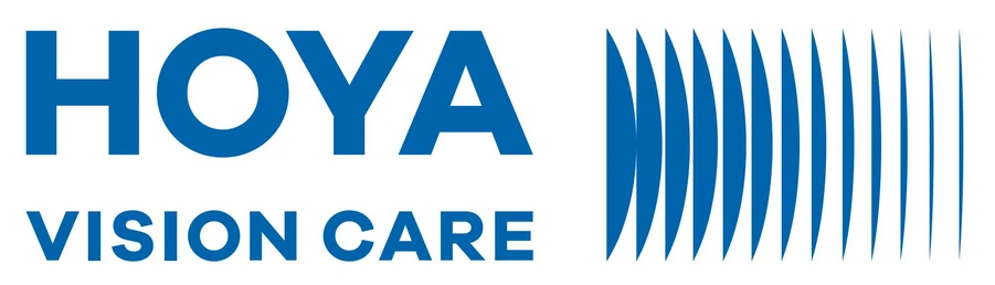 HOYA Vision Care