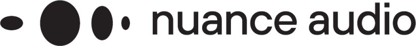 Nuance Audio